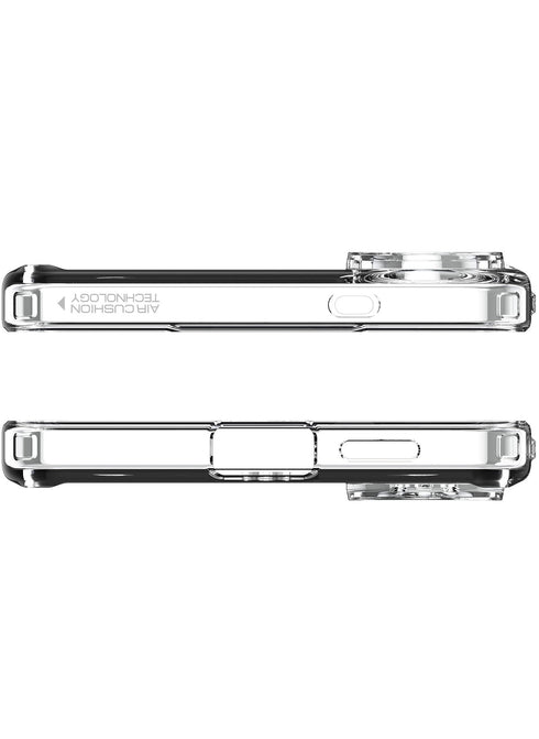 Spigen Samsung Galaxy S25 EDGE Case Ultra Hybrid MAGFIT NEO ONE